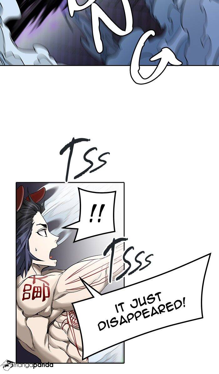 Tower of God Chapter 471 image 41